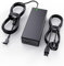 N20C5 N20C4 N22C5 N18C N5095 65W 19.5V 3.42A 3.0*1.1mm AC Charger for Acer A514-45 A514-52 A515-45 A515-55 A515-56G A515-56 A517-52 A515-46 A515-43 A115-31 PA-1250-26 PA-1650-50 Adapter Laptop Power