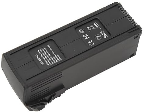 Drone Battery Pack, Flight Battery Pack 5000mAh for Mavic 3 Classic