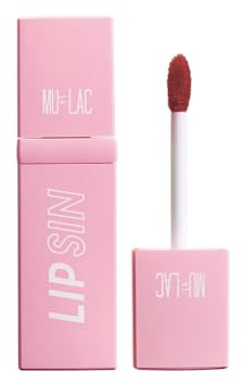 Mulac Lip Sin 05 Vin Chaud