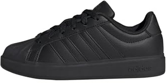 adidas Unisex Kids Streettalk