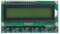 Generatore di segnale DDS Resefinem AD9850 DC 8V 9V 6 Bande 0 55 MHz Frequenza LCD Modulo digitale ideale per vari requisiti di generazione del segnale con controllo di frequenza p