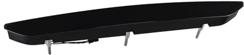 Dritte Bremsleuchte hinten, für BMW E85, Z4 (2002–2009), Teilenummer 63256930246, 63256917378.