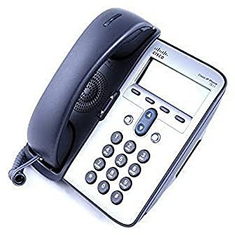 Cisco Systems 7911G IP Telefon