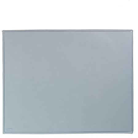 Schr.unterl.63x50 transparent