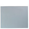 Schr.unterl.63x50 transparent
