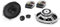 JL Audio 0699440991025 - Lautsprecher c5-570