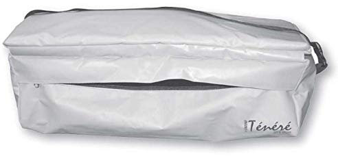 Bootskiste Schlauchboottasche Stauraumtasche Sitzbanktasche