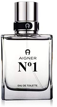 Aigner Etienne Aigner No 1 EDT 50 ml (man)
