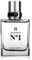 Aigner Etienne Aigner No 1 EDT 50 ml (man)