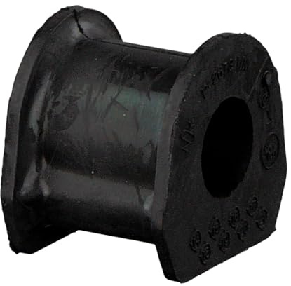 Blue Print ADC48014 Anti Roll Bar Bush