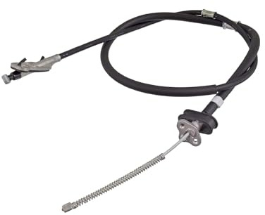 Blue Print ADD64668 LH BRAKE CABLE