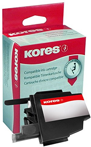 Kores G1524C kompatible Tintenpatronen für Brother