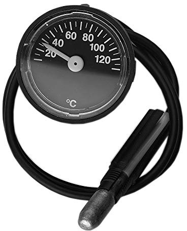 Bosch Junkers Thermometer