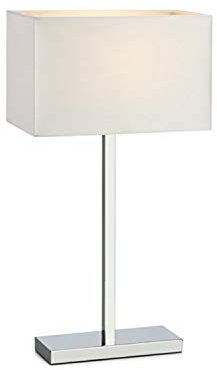 Markslöjd Leseleuchte, Metall, silber, 0 x 0 x 0 cm