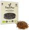 Radies Red Rubin BIO Keimsprossen von SaatPur - Keimsaat Sprossen Samen Microgreens - 30g