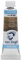 Van Gogh peinture à l'eau, tube 10ml, Or foncé 803