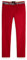 Scotch & Soda Herren Stuart Chino Hose, Rot (Bandana Red 3293), 31W / 32L
