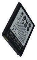ozzzo BP-6X Battery for Nokia 8800 Sirocco
