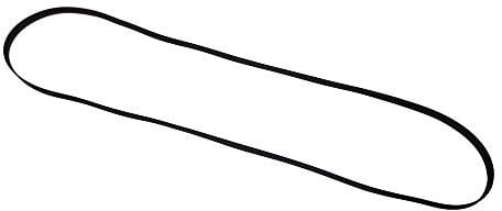 Lunar Turntable Belt for ONKYO Models CP-1400A CP-1026A RY-303