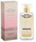 BELLA MIA - WOMEN Eau de Parfum [L15] EdP für DAMEN von DuftzwillinG ® ~ SÜSS, BLUMIG, GOURMAND (50ml)