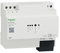 KNX Spannungsversorgung 1280mA SCHNEIDER MTN6513-1201