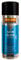 Hycote Bodyshop Satin Black 400ml (Pack of 6)
