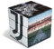 Mondo Toys - Zauberwürfel Juventus, 3x3-25648