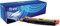 Freecolor Toner ersetzt Brother TN247M Kompatibel Magenta 2300 Seiten TN247M-FRC