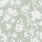 Laura Ashley Rye Vliestapete Sage Green 10mx52cm | Tapeten Wohnzimmer, Wandverkleidung | Einfach anzubringen und zu Entfernen 1005 x 52
