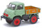 Schuco 450017600 Modellauto