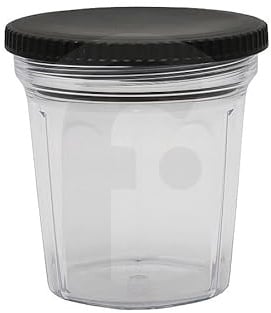 WMF FS-1000050219 Tasse FS1000050219