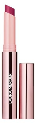 High Vibe Lip Color – 141 Click by Laura Mercier for Women – 0,05 oz Lipstick