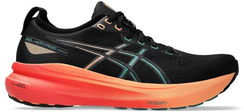 Asics Gel-Kayano 31 Herrenschuhe