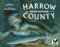 Corax Games | Harrow County | Feenvolk Erweiterung | für 1-4 Spieler| Deutsch