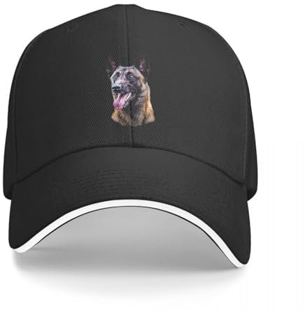 OAUMJIIL Neutrale Baseballkappe Bitte Machen Sie Keine Cola im Badezimmer Baseballkappe Baumwolle Humor Lustiger Streich Papa Hut Sonnenschutz Snapback Caps Mode