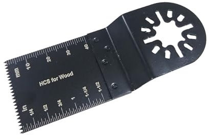 Outil de sciage de panneaux laminés haute performance, utilisation simple pour une coupe détaillée dans le bois dur et le bois tendre