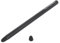 Stylus for AMZ Fire HD 10, for Fire Max 11, for Fire HD 8, for Fire 7, for Fire Kids, Tablet Touch Screen Stylus Pen with a Replacement Pen Tip (Black)