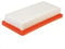 Accesorios De Repuesto For Filtros HEPA, Compatibles Con Karcher, DS5500, DS5600, DS5800, DS6000, Aspiradora.(1pcs)