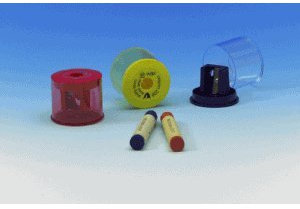 Spitzer für Wachsmalkreiden Wax 226