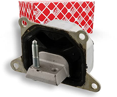 febi bilstein 02027 Motorlager, 1 Stück