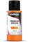 Pintura Vallejo Premium Color 60 ml, color Candy Dark Yellow
