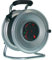 HEDI Stahlblech-Kabeltrommel Professional, leer, IP44