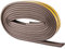Tre Emme profilo P Parafreddo Gomma Profillo P, Marrone, 6 ml