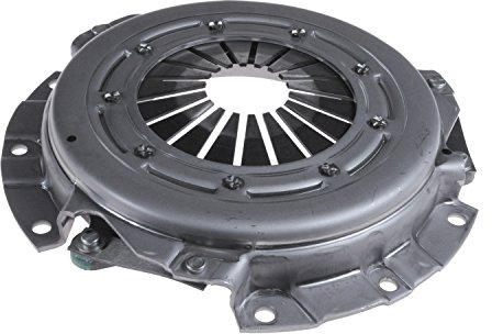 Blue Print ADM53234N Clutch Cover