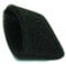 Vax Carpet Cleaner Sponge Filter - FIL259LL