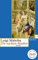 Die nackten Masken (E-Book-Edition ITALIEN)