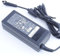Delta Electronics ASUS X5DC A52F-EX1240U N17908 V85 R33030 19V 3.42A 65W LAPTOP CHARGER AC ADAPTER