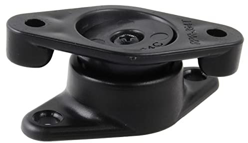 RAM Mount RAP-238-PIV1U kit di fissaggio