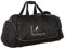 Tasche Jumbo schwarz Inline Hockey