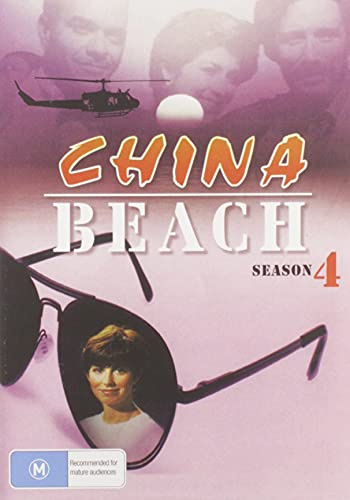 China Beach: Season 4
